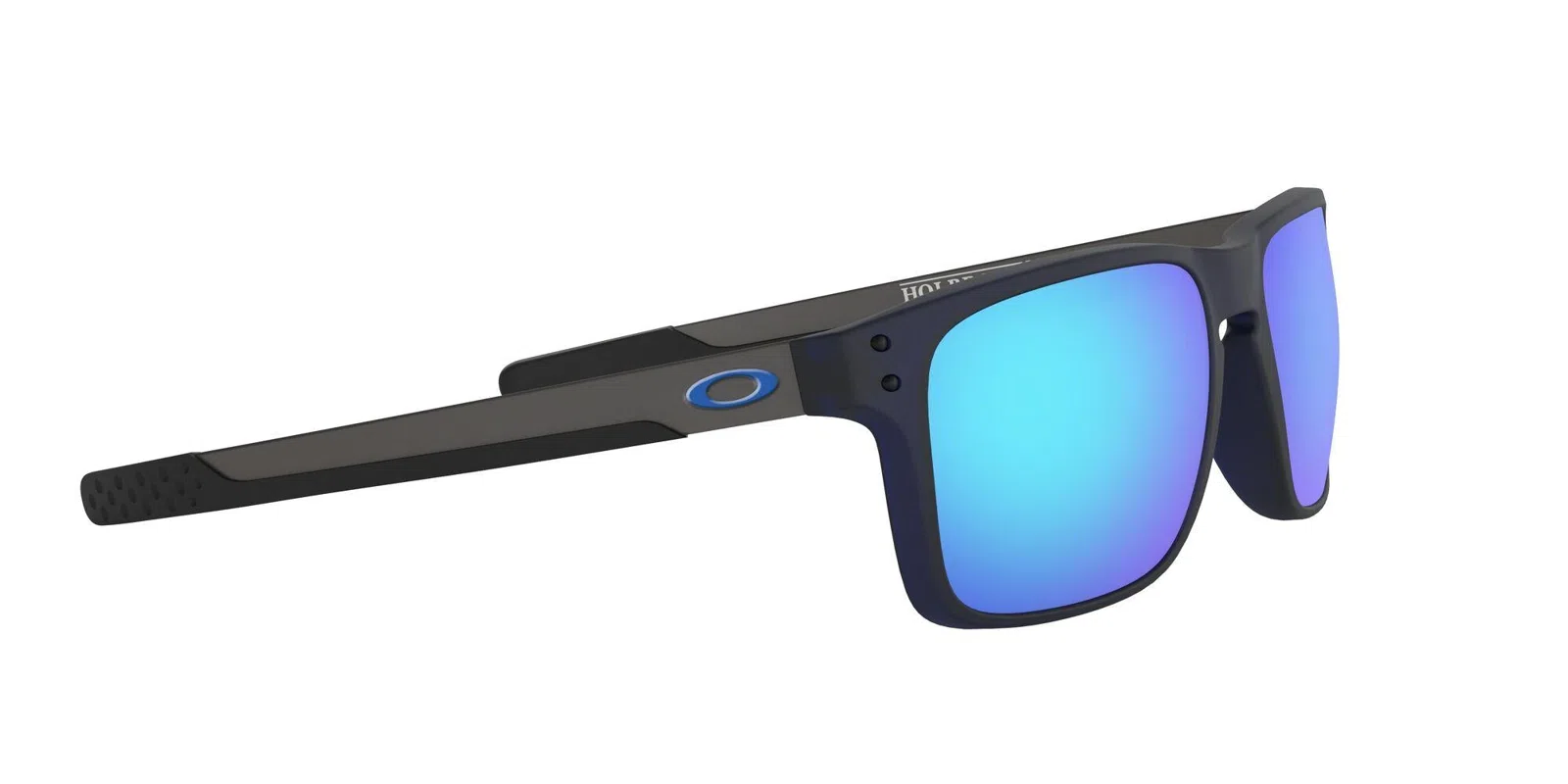 Oakley Holbrook Mix 9384 Sunglasses - view 41
